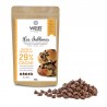 Pépites de chocolat Sublimes lait 29% - 250g