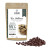 Pépites de chocolat Sublimes noir 55% - 250g
