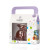 Théo le Lapereau - Chocolat de Pâques au lait 38% - 210g