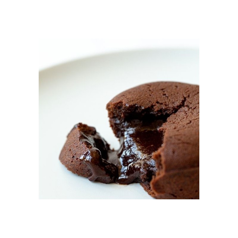 Chocolat noir à patisser (70% cacao) |Chocolat Fabrication française