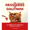 Les Pâtisseries de Gallymini - Livre de recettes
