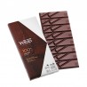 Tablette - 100% Cacao - 90g