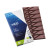 Tablette de chocolat Ceïba Noir 64% - Bio et Equitable - 90g