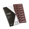Tablette - Chocolat Noir Fumé 65% - 90g