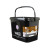 Chocolat à pâtisser - Noir Acarigua 70% - 5kg