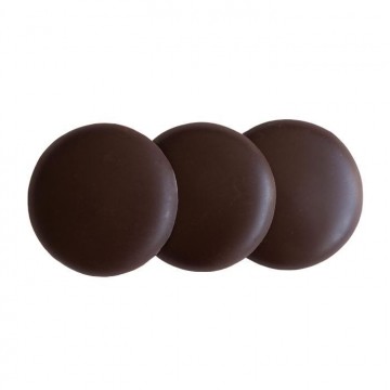 Chocolat à pâtisser noir - Chocolat Noir Acarigua 70% - Chocolat noir - Chocolat  à pâtisser