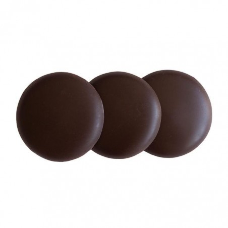 Chocolat à pâtisser noir - Chocolat Noir Acarigua 70% - Chocolat noir - Chocolat à pâtisser Chocolat à pâtisser noir - Chocolat Noir Acarigua 70% - Chocolat noir - Chocolat à pâtisser