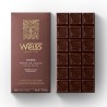 Tablette - 100% Cacao - 90g