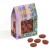 Amandes Praliné Bahianes - Chocolats de Noël - 150g