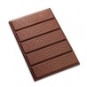 Pain Chocolat Gianduja 35% - 1 kg
