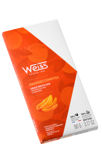 Weiss-saint-valentin-tablette-noire-oranges