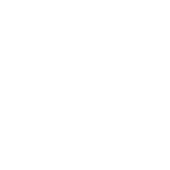 Sans huile de palme
