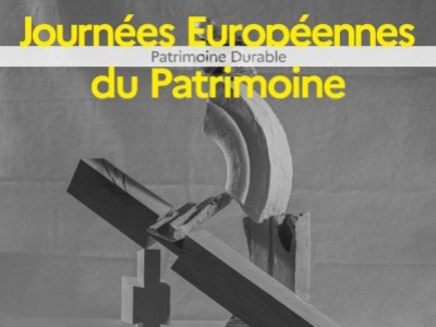 Journées Européennes du Patrimoine : visitez la chocolaterie Weiss 